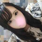 ヒメ日記 2025/10/05 11:39 投稿 かごめ スピードエコ日本橋店