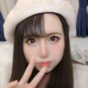 ヒメ日記 2025/10/13 03:39 投稿 かごめ スピードエコ日本橋店