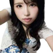 ヒメ日記 2025/10/18 14:09 投稿 かごめ スピードエコ日本橋店