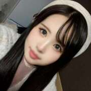 ヒメ日記 2025/11/03 13:29 投稿 かごめ スピードエコ日本橋店