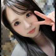 ヒメ日記 2025/11/07 00:06 投稿 かごめ スピードエコ日本橋店