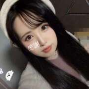 ヒメ日記 2025/11/16 21:39 投稿 かごめ スピードエコ日本橋店