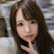 ヒメ日記 2025/11/22 13:09 投稿 かごめ スピードエコ日本橋店