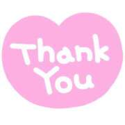 ヒメ日記 2025/11/23 03:29 投稿 かごめ スピードエコ日本橋店