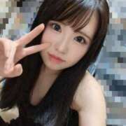 ヒメ日記 2025/11/23 12:55 投稿 かごめ スピードエコ日本橋店