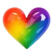 ヒメ日記 2025/11/23 21:41 投稿 かごめ スピードエコ日本橋店