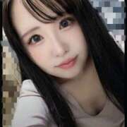 ヒメ日記 2025/11/24 12:59 投稿 かごめ スピードエコ日本橋店