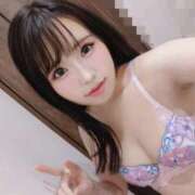 ヒメ日記 2025/11/24 18:59 投稿 かごめ スピードエコ日本橋店