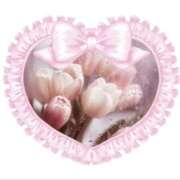 かごめ かごめ（エコ日本橋店） スピードエコ日本橋店