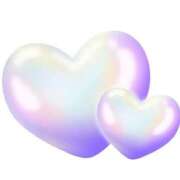 かごめ かごめ（エコ日本橋店） スピードエコ日本橋店