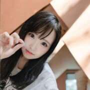 ヒメ日記 2025/12/07 13:03 投稿 かごめ スピードエコ日本橋店