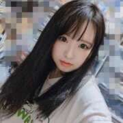 ヒメ日記 2025/12/10 09:04 投稿 かごめ スピードエコ日本橋店