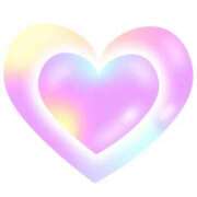 ヒメ日記 2025/12/10 17:09 投稿 かごめ スピードエコ日本橋店