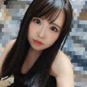 ヒメ日記 2025/12/11 08:59 投稿 かごめ スピードエコ日本橋店