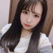 ヒメ日記 2025/12/13 17:49 投稿 かごめ スピードエコ日本橋店