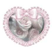 ヒメ日記 2025/12/14 20:31 投稿 かごめ スピードエコ日本橋店