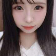 ヒメ日記 2025/12/15 08:59 投稿 かごめ スピードエコ日本橋店