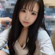 ヒメ日記 2025/12/16 08:59 投稿 かごめ スピードエコ日本橋店