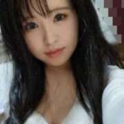 ヒメ日記 2025/12/17 09:59 投稿 かごめ スピードエコ日本橋店