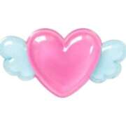 ヒメ日記 2025/12/21 03:29 投稿 かごめ スピードエコ日本橋店