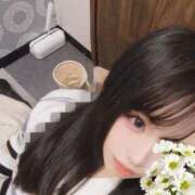 ヒメ日記 2025/12/23 10:49 投稿 かごめ スピードエコ日本橋店