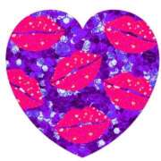 ヒメ日記 2025/12/23 20:29 投稿 かごめ スピードエコ日本橋店