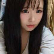 ヒメ日記 2025/12/24 09:09 投稿 かごめ スピードエコ日本橋店