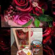 ヒメ日記 2025/12/24 22:59 投稿 かごめ スピードエコ日本橋店