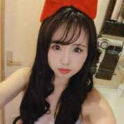 ヒメ日記 2025/12/25 08:59 投稿 かごめ スピードエコ日本橋店