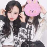 ヒメ日記 2025/12/28 09:09 投稿 かごめ スピードエコ日本橋店