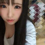 ヒメ日記 2025/12/29 09:39 投稿 かごめ スピードエコ日本橋店