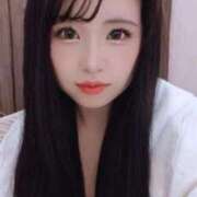 ヒメ日記 2025/12/30 10:39 投稿 かごめ スピードエコ日本橋店