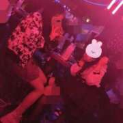 ヒメ日記 2026/03/24 09:09 投稿 かごめ スピードエコ日本橋店