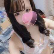 ヒメ日記 2026/03/25 10:29 投稿 かごめ スピードエコ日本橋店