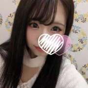 ヒメ日記 2026/03/27 10:38 投稿 かごめ スピードエコ日本橋店