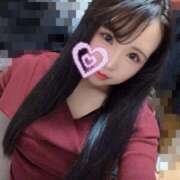 ヒメ日記 2026/03/28 09:09 投稿 かごめ スピードエコ日本橋店