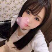 ヒメ日記 2026/03/31 09:59 投稿 かごめ スピードエコ日本橋店