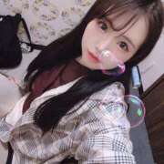 ヒメ日記 2026/04/05 09:29 投稿 かごめ スピードエコ日本橋店