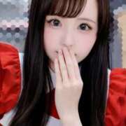 かごめ かごめ（エコ日本橋店） スピードエコ日本橋店