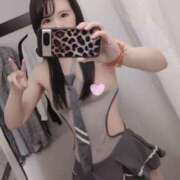 かごめ かごめ（エコ日本橋店） スピードエコ日本橋店