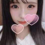 ヒメ日記 2026/04/30 14:59 投稿 かごめ スピードエコ日本橋店