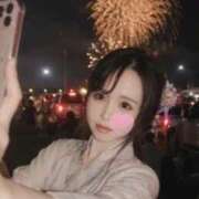 ヒメ日記 2026/08/09 09:04 投稿 かごめ スピードエコ日本橋店