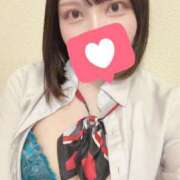 こころ ごめんなさい🙏 ティアラ(小名浜)