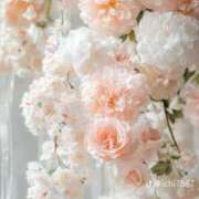 ヒメ日記 2026/01/08 19:39 投稿 綾瀬　なずな ギン妻パラダイス 谷九店