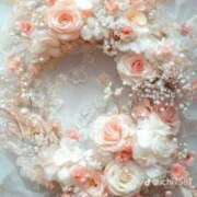 ヒメ日記 2026/01/13 13:33 投稿 綾瀬　なずな ギン妻パラダイス 谷九店