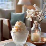 ヒメ日記 2026/01/18 15:59 投稿 綾瀬　なずな ギン妻パラダイス 谷九店