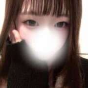 ヒメ日記 2025/09/24 04:09 投稿 ねあ SCREEN(スクリーン)