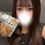 ヒメ日記 2025/09/24 12:03 投稿 ねあ SCREEN(スクリーン)