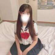 ヒメ日記 2025/09/24 21:06 投稿 ねあ SCREEN(スクリーン)