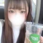 ヒメ日記 2025/09/25 01:00 投稿 ねあ SCREEN(スクリーン)